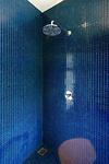 NAI20021: 3 Bedroom Villa with private Pool and Gargen near Nai Harn Beach. Thumbnail #35