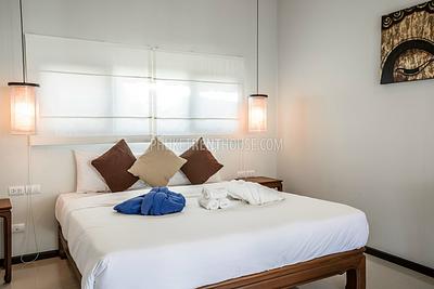 NAI20023: 3 Bedroom Villa near Nai Harn Beach and Rawai Beach. 照片 #3