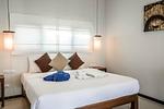 NAI20023: 3 Bedroom Villa near Nai Harn Beach and Rawai Beach. 缩略图 #3