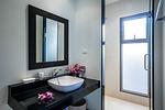 NAI20023: 3 Bedroom Villa near Nai Harn Beach and Rawai Beach. 缩略图 #4