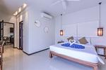 NAI20023: 3 Bedroom Villa near Nai Harn Beach and Rawai Beach. 缩略图 #16