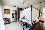 NAI20023: 3 Bedroom Villa near Nai Harn Beach and Rawai Beach. 缩略图 #17
