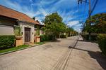 NAI20024: 2 Bedroom Villa with private Swimming Pool. 缩略图 #1
