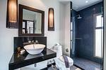 NAI20023: 3 Bedroom Villa near Nai Harn Beach and Rawai Beach. 缩略图 #20