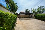 NAI20024: 2 Bedroom Villa with private Swimming Pool. 缩略图 #12