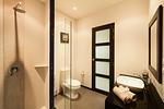 NAI20024: 2 Bedroom Villa with private Swimming Pool. 缩略图 #13