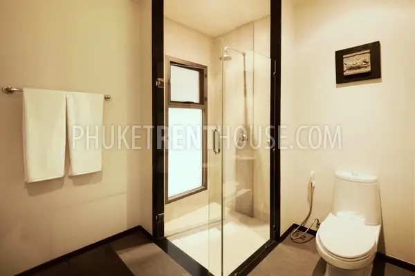 NAI20024: 2 Bedroom Villa with private Swimming Pool. Fotoğraf #14
