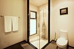 NAI20024: 2 Bedroom Villa with private Swimming Pool. 缩略图 #14