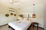 NAI20024: 2 Bedroom Villa with private Swimming Pool. 缩略图 #16