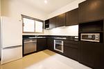 NAI20024: 2 Bedroom Villa with private Swimming Pool. 缩略图 #7