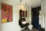 NAI20024: 2 Bedroom Villa with private Swimming Pool. 缩略图 #22