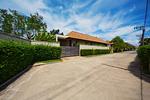 NAI20024: 2 Bedroom Villa with private Swimming Pool. 缩略图 #23