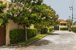 NAI20024: 2 Bedroom Villa with private Swimming Pool. 缩略图 #26