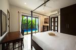 NAI20024: 2 Bedroom Villa with private Swimming Pool. Thumbnail #19