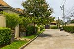 NAI20024: 2 Bedroom Villa with private Swimming Pool. 缩略图 #27
