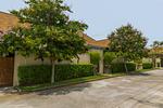 NAI20024: 2 Bedroom Villa with private Swimming Pool. 缩略图 #28