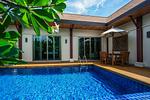 NAI20024: 2 Bedroom Villa with private Swimming Pool. Thumbnail #30
