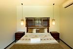 NAI20025: 3 Bedroom Villa with big Swimming Pool. Thumbnail #10