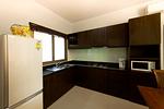 NAI20025: 3 Bedroom Villa with big Swimming Pool. Thumbnail #18