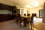NAI20025: 3 Bedroom Villa with big Swimming Pool. Thumbnail #19