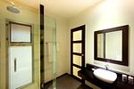 NAI20025: 3 Bedroom Villa with big Swimming Pool. Thumbnail #14