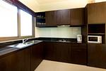 NAI20025: 3 Bedroom Villa with big Swimming Pool. Thumbnail #17