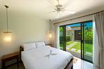 NAI20025: 3 Bedroom Villa with big Swimming Pool. Thumbnail #34