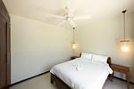 NAI20025: 3 Bedroom Villa with big Swimming Pool. Thumbnail #35