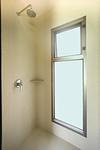 NAI20025: 3 Bedroom Villa with big Swimming Pool. Thumbnail #36
