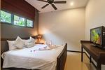 NAI20029: 2 Bedroom Villa with all the Сomforts near Nai Harn Beach. Thumbnail #42