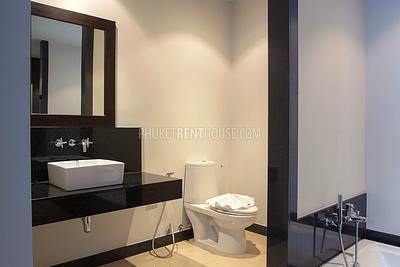NAI20034: 2 Bedroom Villa  near Rawai Beach and Nai Harn Beach. 照片 #22
