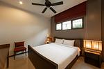NAI20040: 2 Bedroom Villa in the South of Phuket. Thumbnail #5