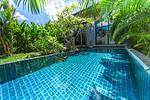 NAI20042: 2 Bedroom Pool Villa near Nai Harn Beach and Rawai Beach. Thumbnail #19