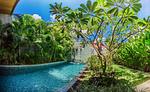 NAI20042: 2 Bedroom Pool Villa near Nai Harn Beach and Rawai Beach. Thumbnail #18