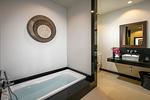 NAI20044: Luxury 2 Bedroom Villa with Swimmig Pool near Nai Harn Beach. Thumbnail #11