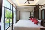 NAI20045: 2 Bedroom Villa with Swimming Pool and Garden. 缩略图 #6