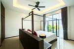 NAI20045: 2 Bedroom Villa with Swimming Pool and Garden. 缩略图 #7