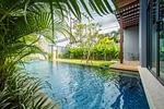 NAI20045: 2 Bedroom Villa with Swimming Pool and Garden. 缩略图 #9