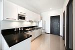NAI20045: 2 Bedroom Villa with Swimming Pool and Garden. 缩略图 #2
