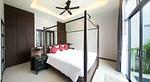 NAI20045: 2 Bedroom Villa with Swimming Pool and Garden. 缩略图 #5