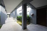 NAI20045: 2 Bedroom Villa with Swimming Pool and Garden. 缩略图 #16