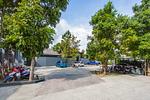 NAI20045: 2 Bedroom Villa with Swimming Pool and Garden. 缩略图 #23