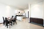 NAI20045: 2 Bedroom Villa with Swimming Pool and Garden. 缩略图 #35