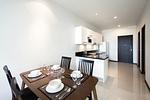 NAI20045: 2 Bedroom Villa with Swimming Pool and Garden. 缩略图 #36