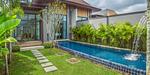 NAI20045: 2 Bedroom Villa with Swimming Pool and Garden. 缩略图 #37