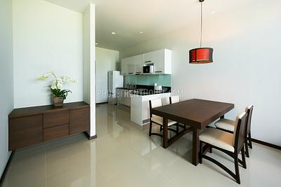 NAI20046: 2 Bedroom Villa near Nai Harn Beach and Rawai Beach. Photo #22