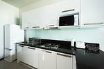 NAI20046: 2 Bedroom Villa near Nai Harn Beach and Rawai Beach. Thumbnail #23