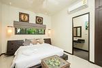 NAI20051: Modern 3 Bedroom Villa near Rawai Beach and Nai Harn Beach. Thumbnail #18