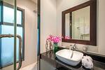 NAI20051: Modern 3 Bedroom Villa near Rawai Beach and Nai Harn Beach. Thumbnail #20