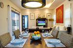 NAI20066: 3 Bedroom Villa with Swimming pool, Outdoor Sala and tropical Garden. Thumbnail #1